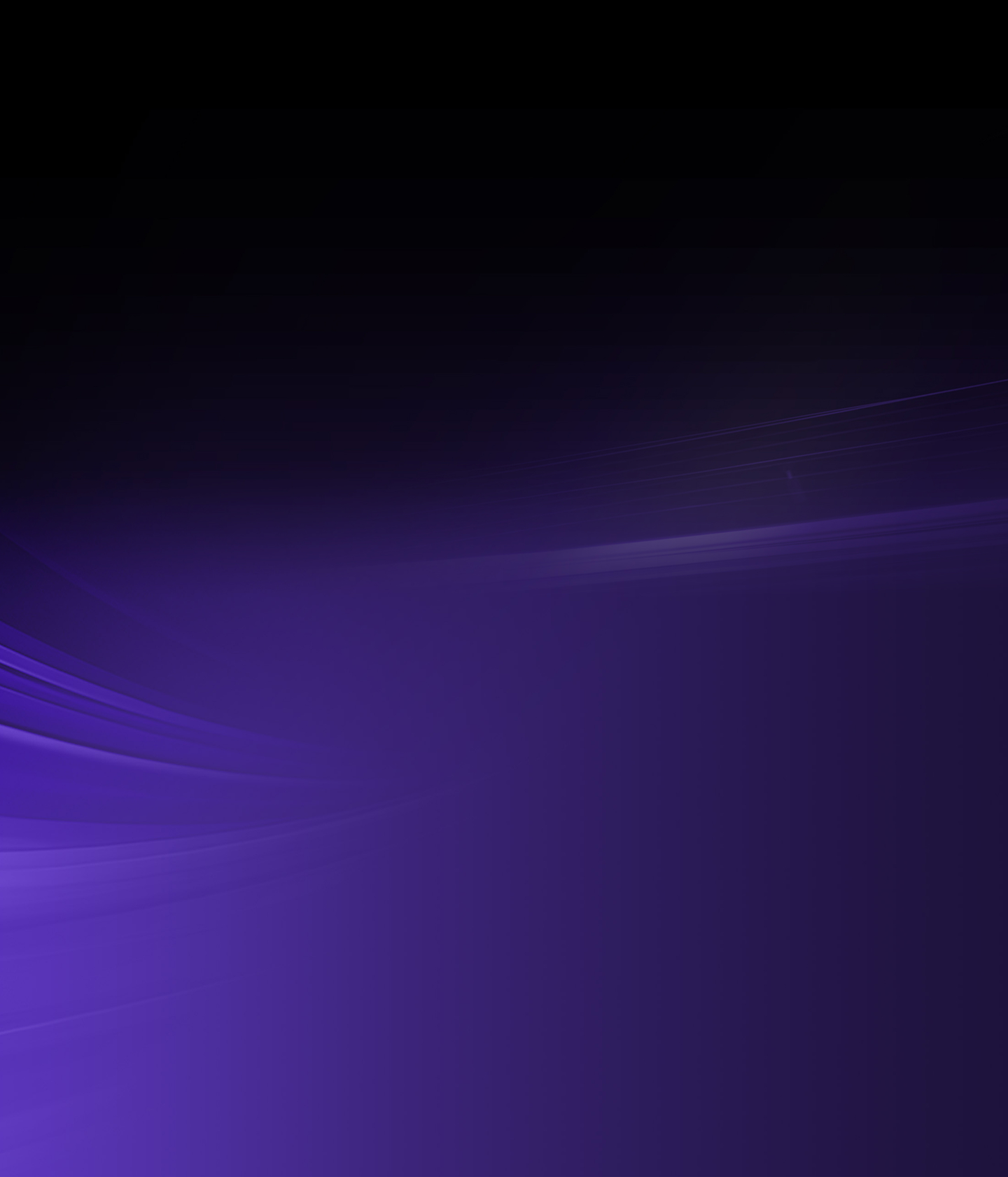 About Background