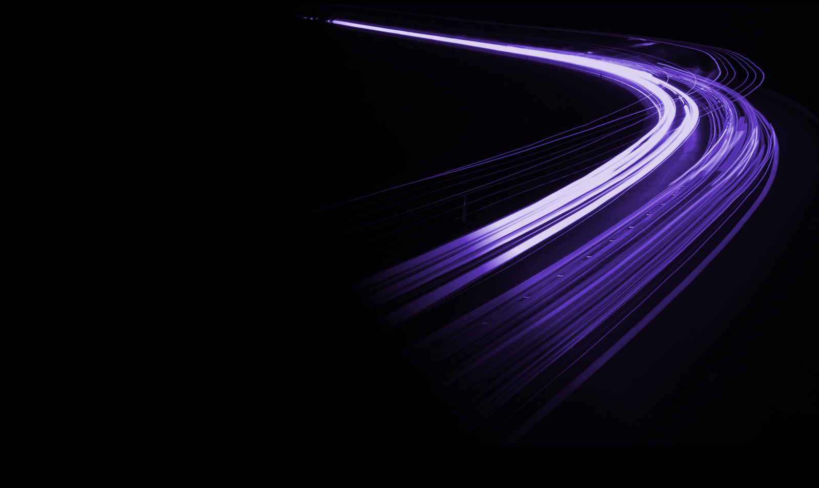 Hero Background