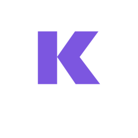 File Icon